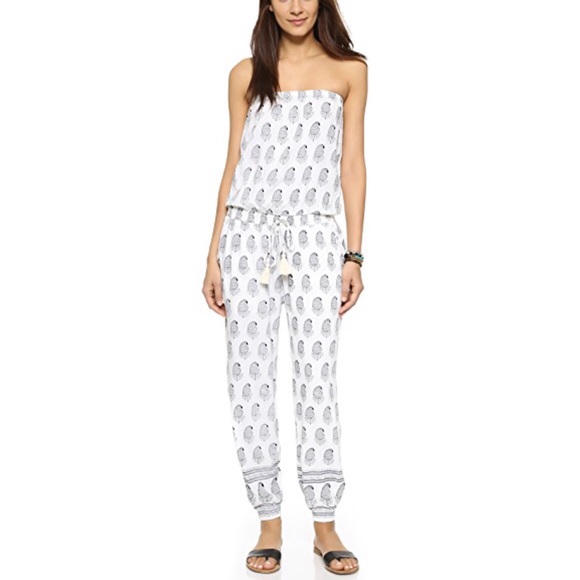 coolchange brooke jumpsuit